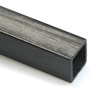 Pultruded Carbon Fibre Square Box Section 10mm (8mm)